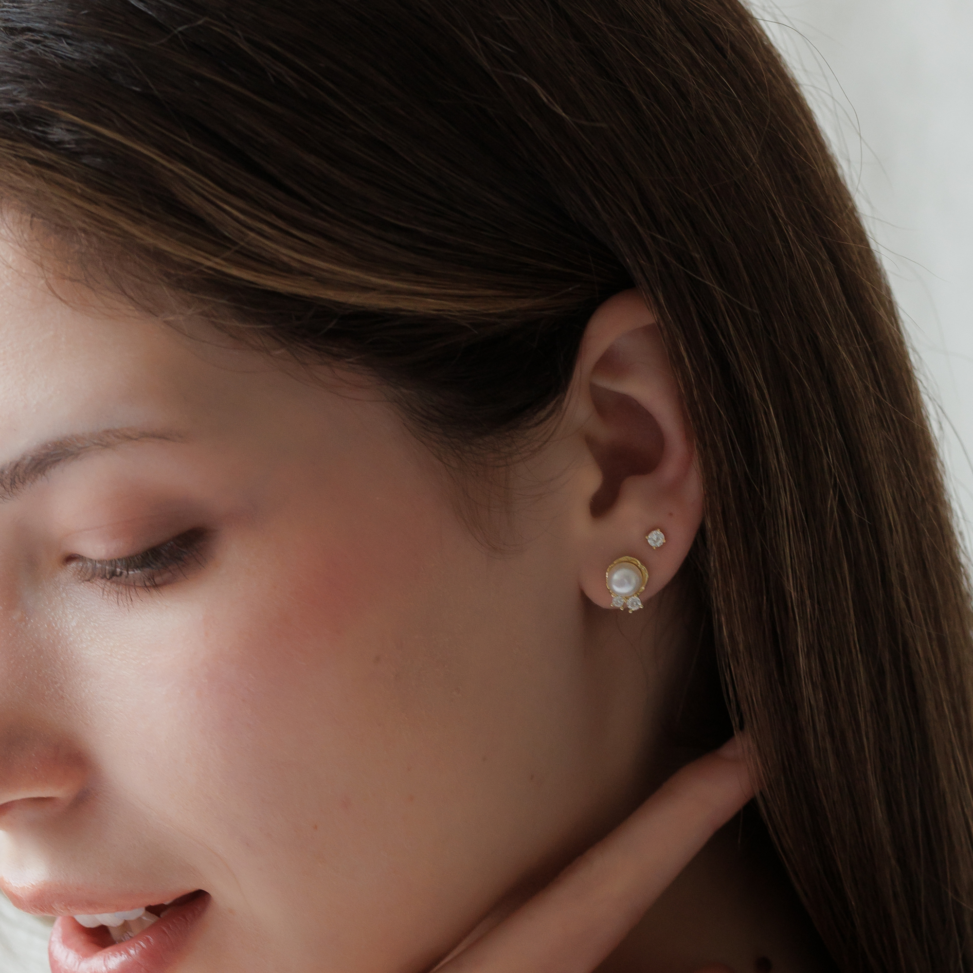 NUEVOS ARETES