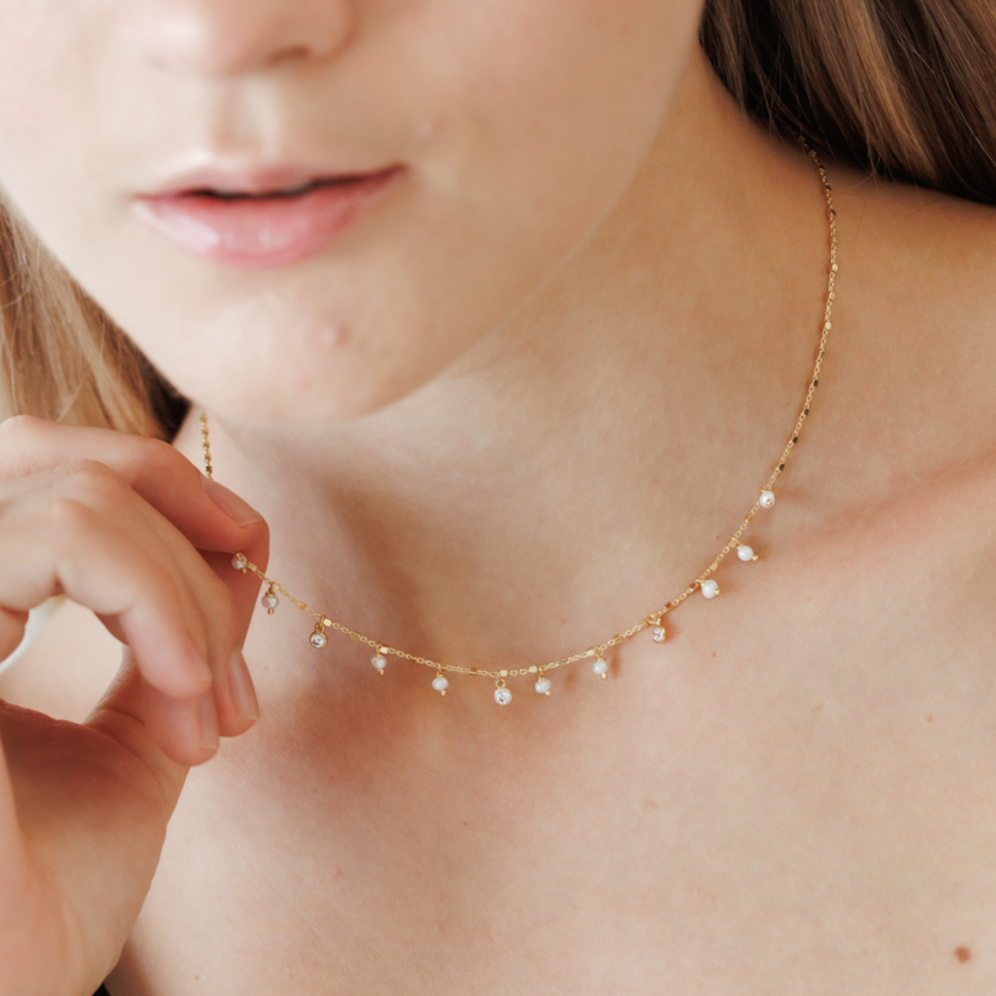 Collares