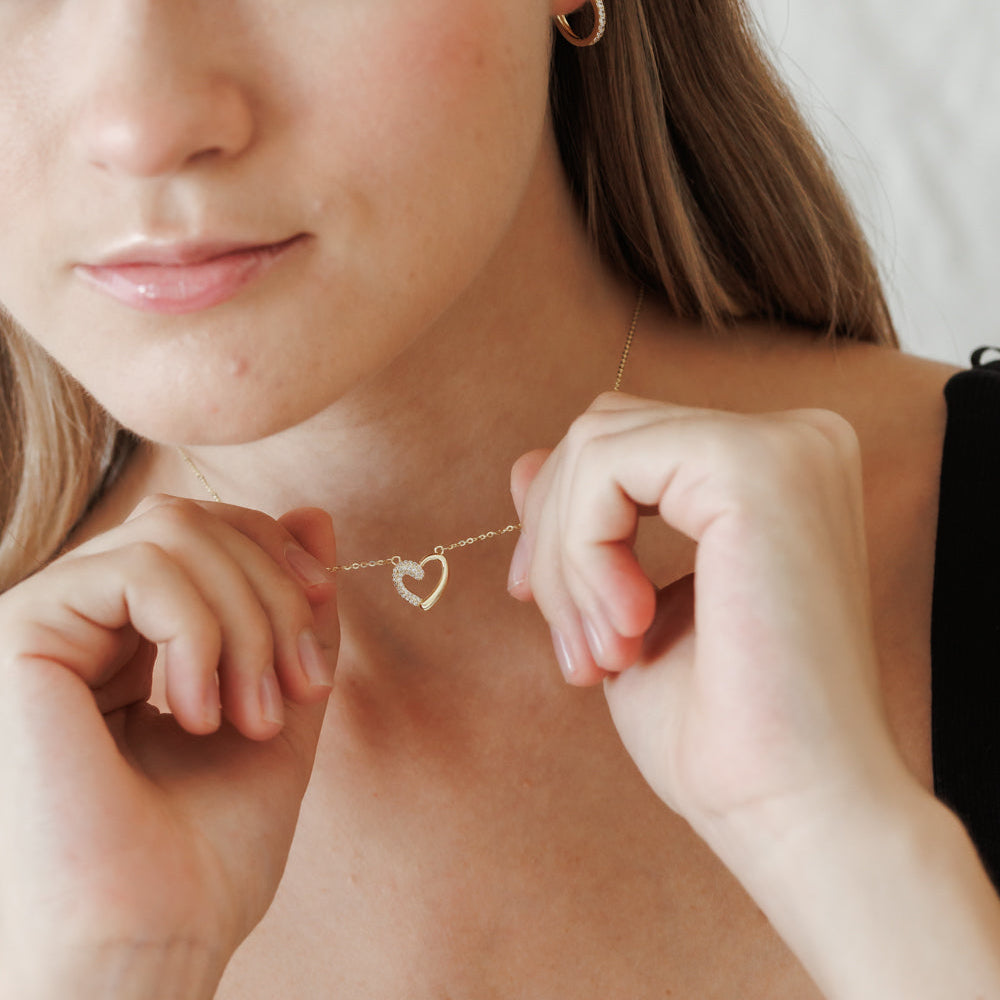 NUEVOS COLLARES