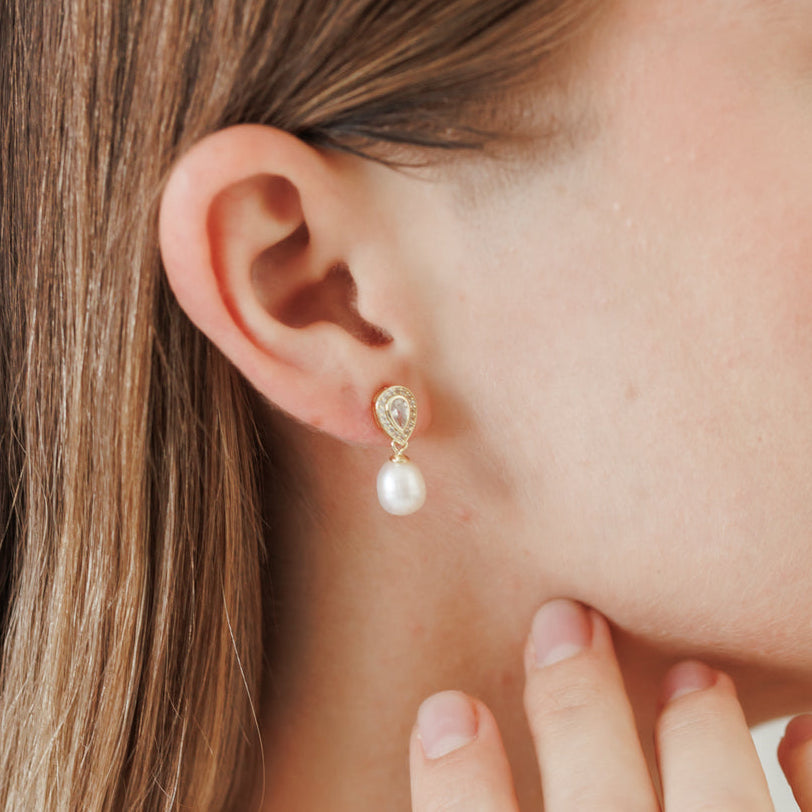 NUEVOS ARETES