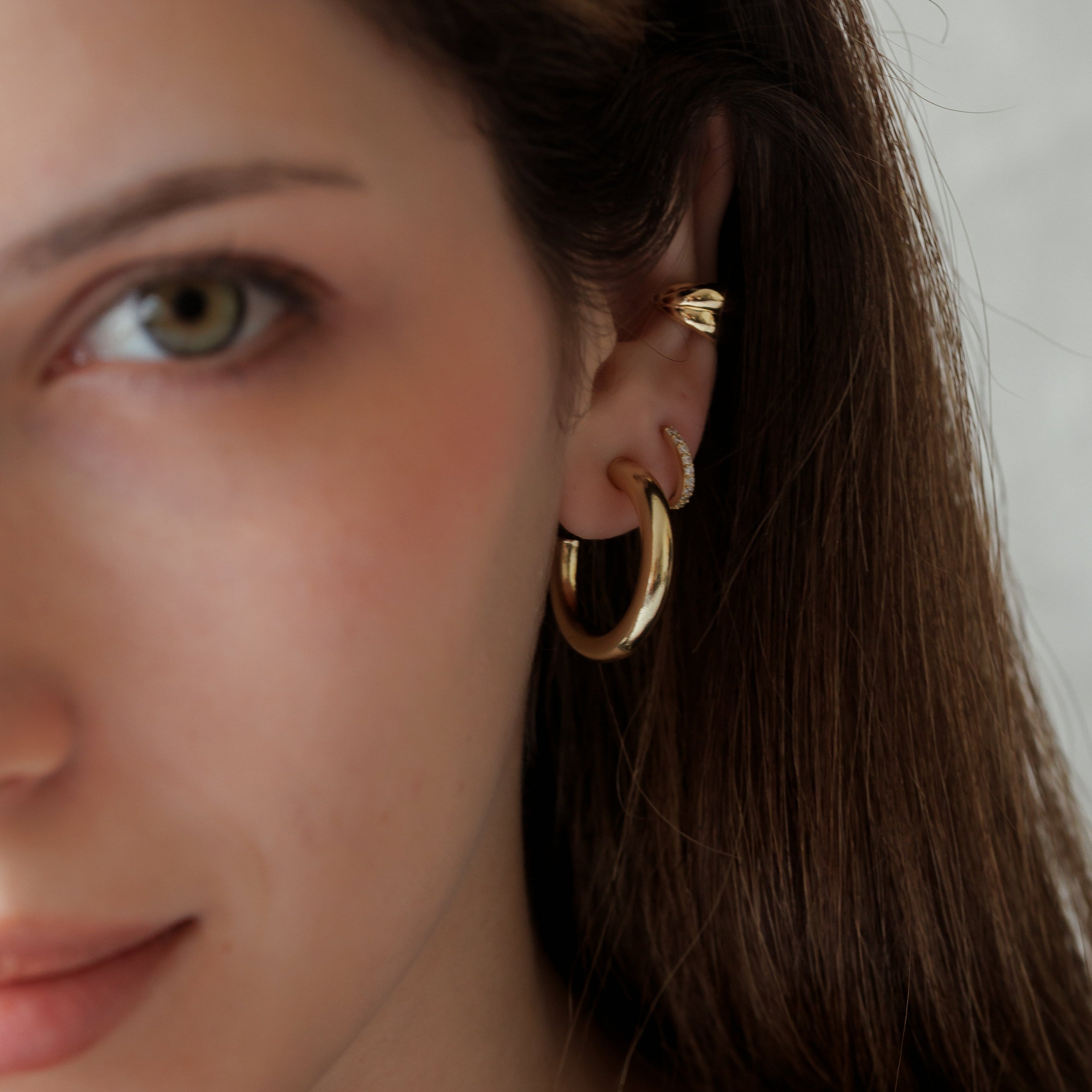 Argollas
