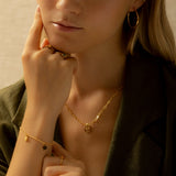 Collares - Árbol de la Vida Link