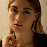 Aretes Mini - Shine Bloom