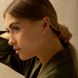Argollas - Margot