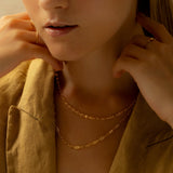 Collares - Silvestres