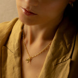 Collares - Colibrí Link