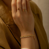 Pulseras Esfera - Siena
