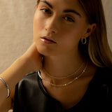 Collares - Julieta Silver