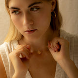 Collares - Árbol de la Vida Gold