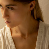 Collares - Estrella Gold