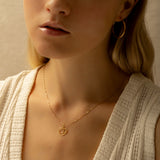 Collares - Amor Incondicional