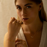 Collares - Amor Infinito