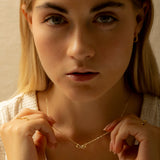 Collares - Amor Infinito