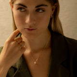 Collares - Lovely