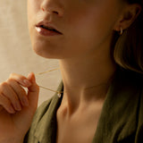 Collares - Lovely