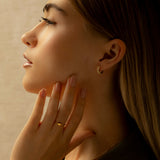 Argollas - Olivia Circones