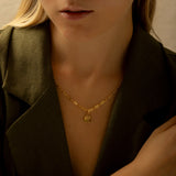 Collares - Árbol de la Vida Link