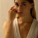 Collares - Destello de Amor
