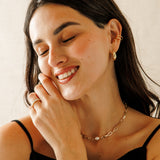 Collares - Link Perla
