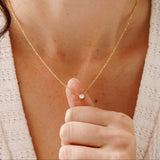 Collares - Cuadro de Luz