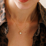 Collares - Latido