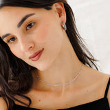 Collares - Link Slim