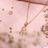 Collares - Mi Virgen Orando