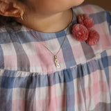 Collares - Mi Virgen Orando