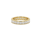 Anillos - Hanna