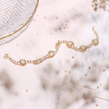 Pulseras - Florencia Pearl
