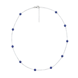 Collares - Ojos Turcos