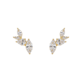 Aretes Mini- Angela