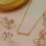 Collares - Mamá Slim