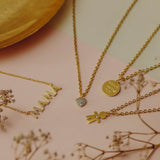 Collares - Mamá Slim