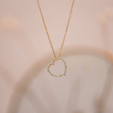 Collares - Angela