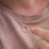 Collares - Angela