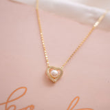 Collares - Amor Incondicional