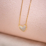 Collares - Silvia