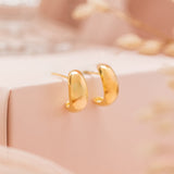 Argollas - Classic