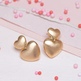 Maxi Aretes - Lover