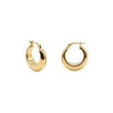 Argollas - Saby