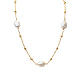 Collares - Deméter