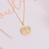 Collares - San Benito