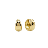 Argollas - Selena XS