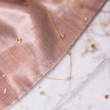 Collares - Basic Puntos de Luz