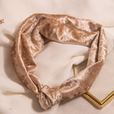 Headband - Beige