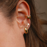 Argollas - Classic