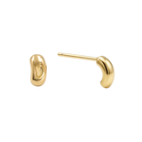 Aretes Mini- Tara