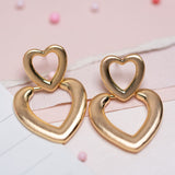Maxi Aretes - My Heart