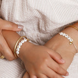 Pack 2 Pulseras - Mamá e hija